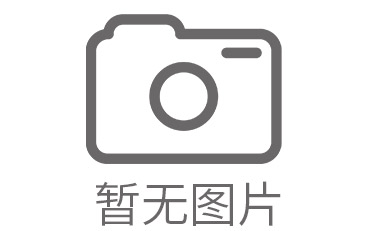 贡觉县日常保洁：f服务之家保洁保洁对真皮布艺沙发的清洗规范
